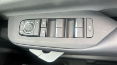 Toyota Prius 2.0 PHEV Design 5dr CVT Hatchback